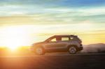 Seat Ateca Ecomotive 2016 года (WW)
